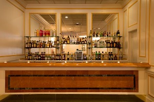 Empire-Bar1-300×200