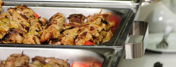 san-carlo-buffet