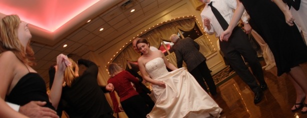 weddings